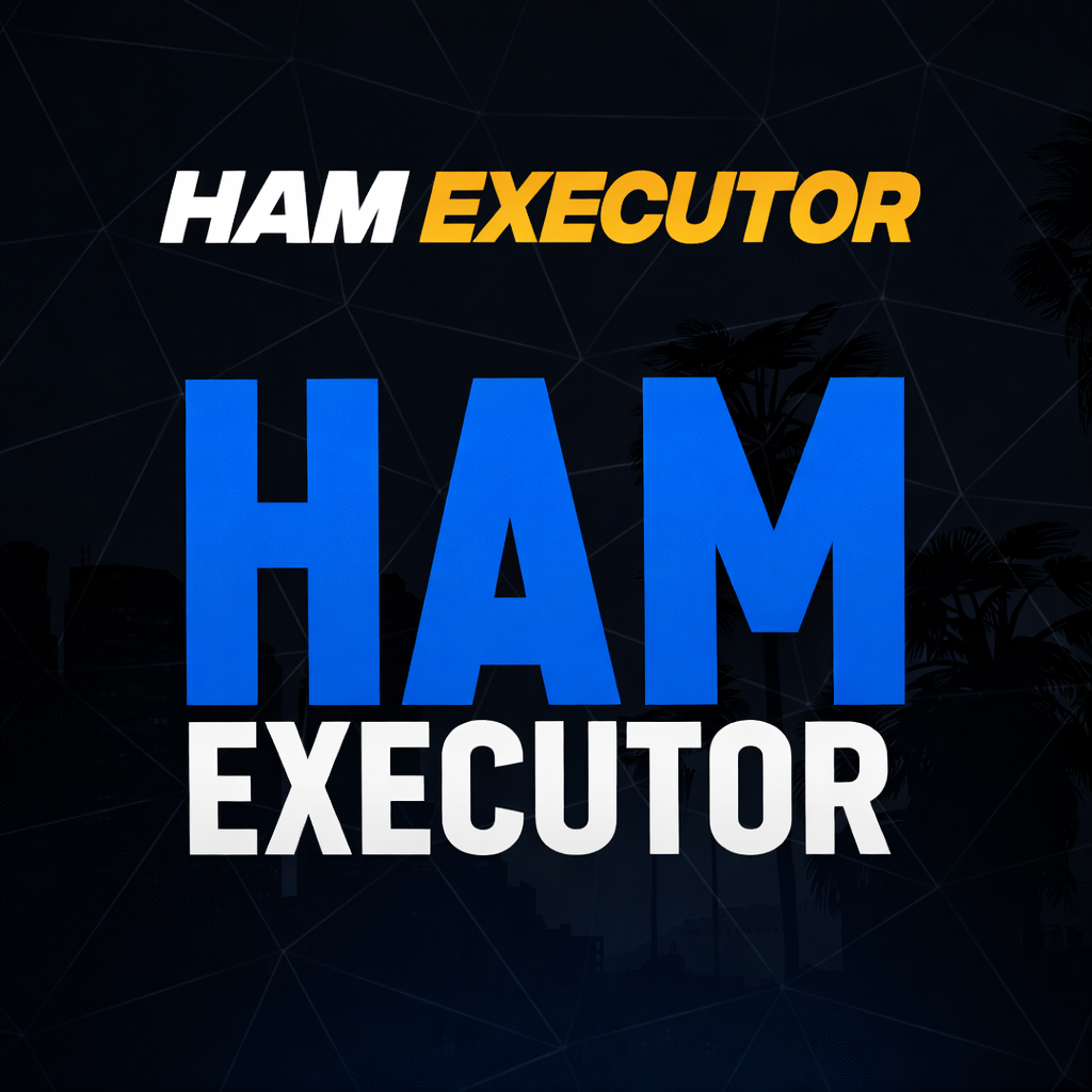 Ham Executor
